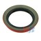 Wjb Ensure Bearing Life With Premium Seals, Ws1962 WS1962 - alternate 3